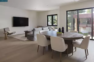 950 Hough Ave, Lafayette, CA 94549 - Photo 12