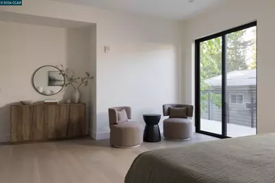950 Hough Ave #303, Lafayette, CA 94549 - Photo 18