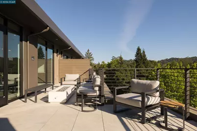 950 Hough Ave #303, Lafayette, CA 94549 - Photo 32