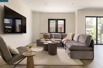 950 Hough Ave #303, Lafayette, CA 94549 - Photo 14