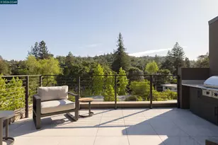 950 Hough Ave, Lafayette, CA 94549 - Photo 32