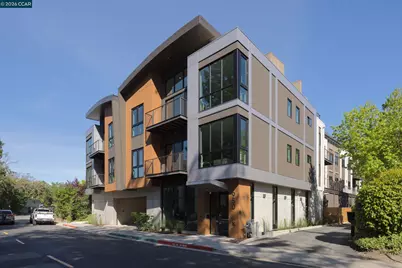 950 Hough Ave #303, Lafayette, CA 94549 - Photo 38