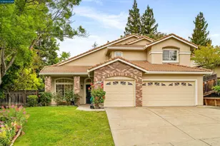 636 Dunhill Dr, Danville, CA 94506 - Photo 2