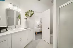 636 Dunhill Dr, Danville, CA 94506 - Photo 18