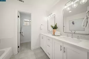 636 Dunhill Dr, Danville, CA 94506 - Photo 26