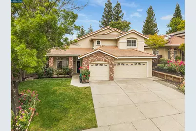 636 Dunhill Dr, Danville, CA 94506 - Photo 2