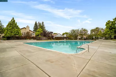 636 Dunhill Dr, Danville, CA 94506 - Photo 34