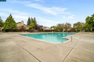 636 Dunhill Dr, Danville, CA 94506 - Photo 34