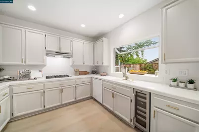 636 Dunhill Dr, Danville, CA 94506 - Photo 10