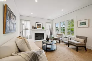 1908 Blake St, Berkeley, CA 94704 - Photo 10