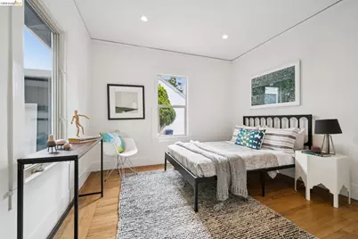 1908 Blake St, Berkeley, CA 94704 - Photo 32