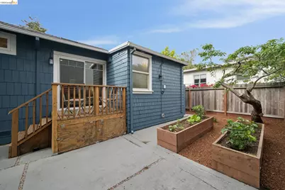 1908 Blake St, Berkeley, CA 94704 - Photo 36