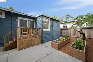 1908 Blake St, Berkeley, CA 94704 - Photo 36