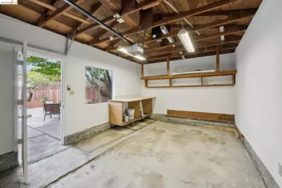 1908 Blake St, Berkeley, CA 94704 - Photo 40
