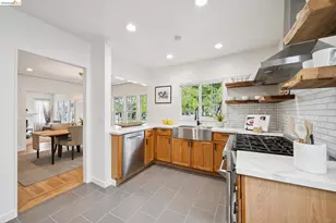 1908 Blake St, Berkeley, CA 94704 - Photo 20