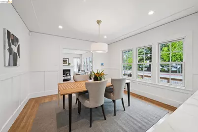 1908 Blake St, Berkeley, CA 94704 - Photo 14
