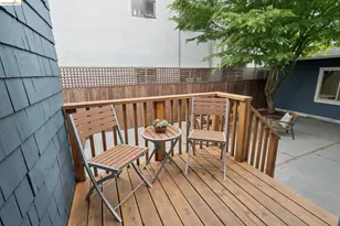 1908 Blake St, Berkeley, CA 94704 - Photo 34
