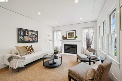 1908 Blake St, Berkeley, CA 94704 - Photo 8