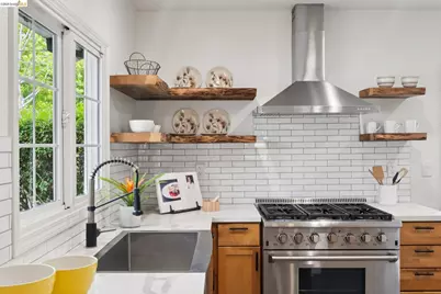 1908 Blake St, Berkeley, CA 94704 - Photo 18