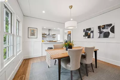 1908 Blake St, Berkeley, CA 94704 - Photo 16