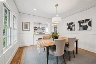 1908 Blake St, Berkeley, CA 94704 - Photo 16
