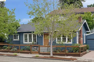 1908 Blake St, Berkeley, CA 94704 - Photo 2