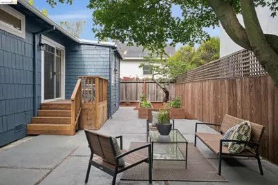 1908 Blake St, Berkeley, CA 94704 - Photo 38