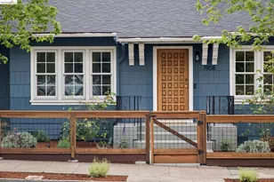 1908 Blake St, Berkeley, CA 94704 - Photo 4