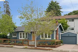 1908 Blake St, Berkeley, CA 94704 - Photo 42