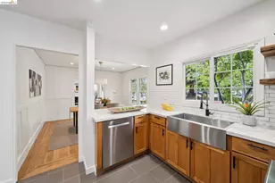 1908 Blake St, Berkeley, CA 94704 - Photo 24