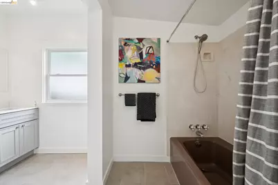 1908 Blake St, Berkeley, CA 94704 - Photo 30