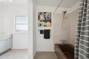 1908 Blake St, Berkeley, CA 94704 - Photo 30