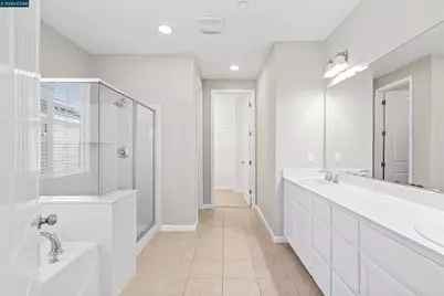 2273 Toscana Dr, Pittsburg, CA 94565 - Photo 46