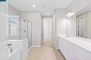 2273 Toscana Dr, Pittsburg, CA 94565 - Photo 46