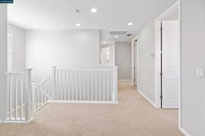 2273 Toscana Dr, Pittsburg, CA 94565 - Photo 30