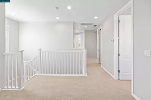2273 Toscana Dr, Pittsburg, CA 94565 - Photo 30