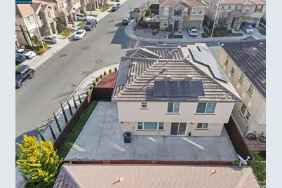2273 Toscana Dr, Pittsburg, CA 94565 - Photo 4