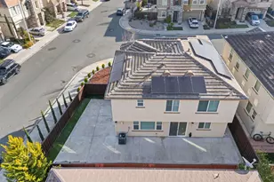 2273 Toscana Dr, Pittsburg, CA 94565 - Photo 4