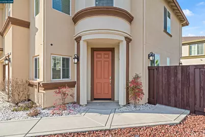 2273 Toscana Dr, Pittsburg, CA 94565 - Photo 56