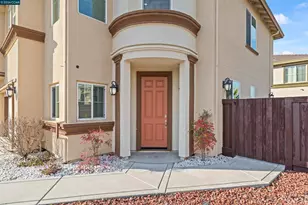 2273 Toscana Dr, Pittsburg, CA 94565 - Photo 56