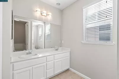 2273 Toscana Dr, Pittsburg, CA 94565 - Photo 42