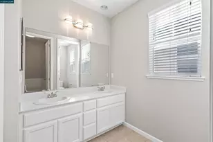 2273 Toscana Dr, Pittsburg, CA 94565 - Photo 42