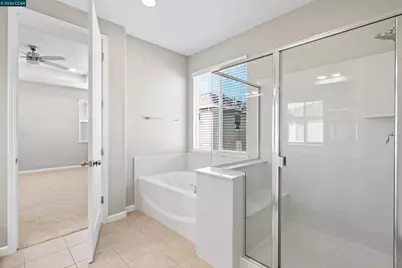 2273 Toscana Dr, Pittsburg, CA 94565 - Photo 48
