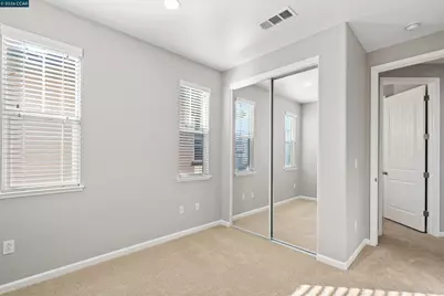 2273 Toscana Dr, Pittsburg, CA 94565 - Photo 38
