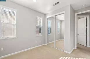 2273 Toscana Dr, Pittsburg, CA 94565 - Photo 38