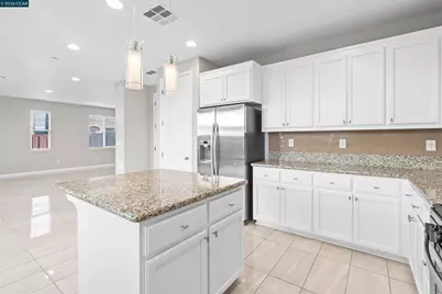 2273 Toscana Dr, Pittsburg, CA 94565 - Photo 22