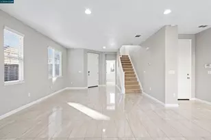 2273 Toscana Dr, Pittsburg, CA 94565 - Photo 16