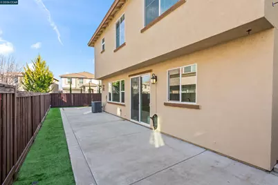 2273 Toscana Dr, Pittsburg, CA 94565 - Photo 52