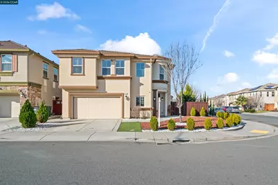 2273 Toscana Dr, Pittsburg, CA 94565 - Photo 58