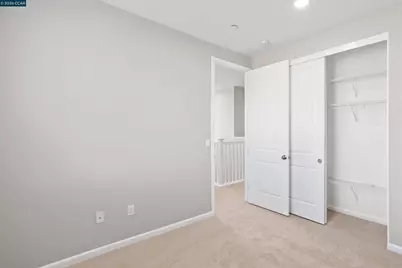 2273 Toscana Dr, Pittsburg, CA 94565 - Photo 32
